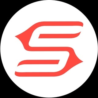 Logotipo da empresa SS LOCADORA