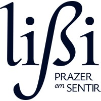 Logotipo da empresa LIBI HIDRAULICA