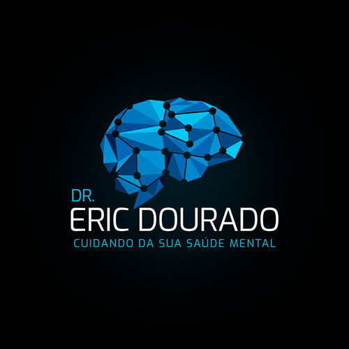 Logotipo da empresa CTE