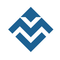 Logotipo da empresa V.I.R.E DOM
