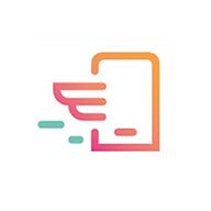 Logotipo da empresa SR. MERCADO VIRTUAL LTDA