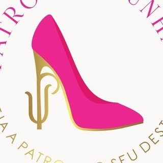 Logotipo da empresa LAURA NATHALIE DUARTE PEREIRA