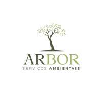 Logotipo da empresa ARBOR CONSULTORIA