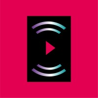 Logotipo da empresa STORE TV