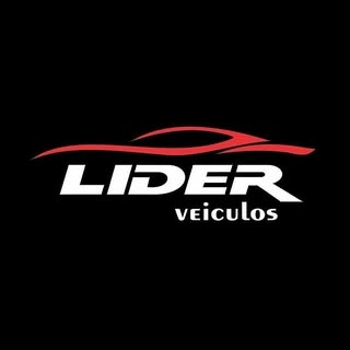 Logotipo da empresa LIDER VEICULOS