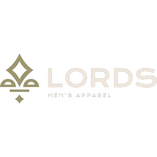 Logotipo da empresa K&K BRAND