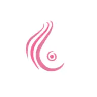 Logotipo da empresa SERFAZERETER