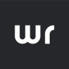 Logotipo da empresa WR 3D STUDIOS ARQUITETURA LTDA