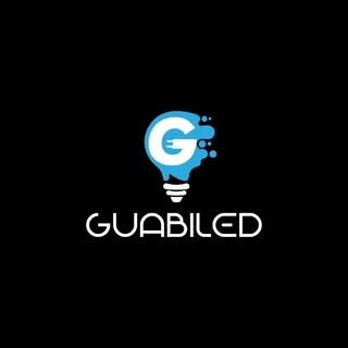Logotipo da empresa GUABILED