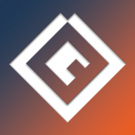 Logotipo da empresa FORTEMETAL