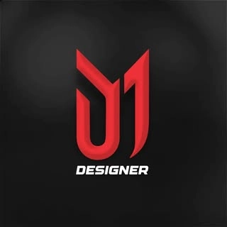 Logotipo da empresa JMDESIGN MARKETING L COMUNICACAO VISUAL E DIGITAL
