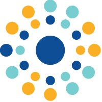 Logotipo da empresa EQUIPE SOLUCOES