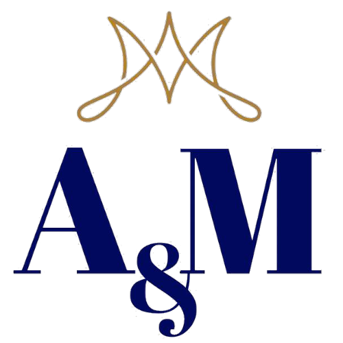 Logotipo da empresa DAY MODA INTIMA