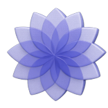 Logotipo da empresa REIKI ESSENCIAL