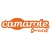 Logotipo da empresa BRASIL CAMAROES