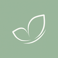 Logotipo da empresa ENGSET