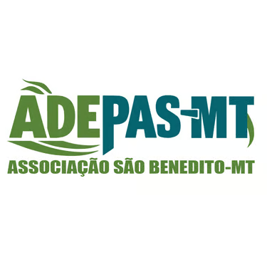 Logotipo da empresa ATTACK PUBLICIDADES.