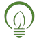 Logotipo da empresa DM ENGENHARIA