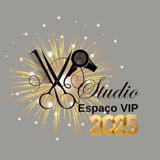 Logotipo da empresa BRAS DA DUQUE