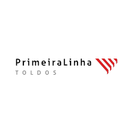 Logotipo da empresa PRIMEIRA LINHA TOLDOS