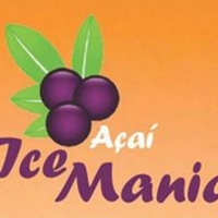 Logotipo da empresa GLOBAL FRUITT