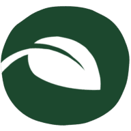 Logotipo da empresa NOBIS ALIMENTOS