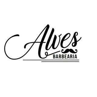 Logotipo da empresa LUIS PAULO DE MORAIS SILVA