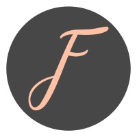 Logotipo da empresa AGPG NEPUGA/FAPUGA