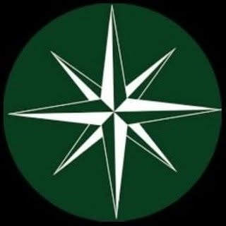 Logotipo da empresa EMPRESARIAL TRANSPORTES E LOGISTICA