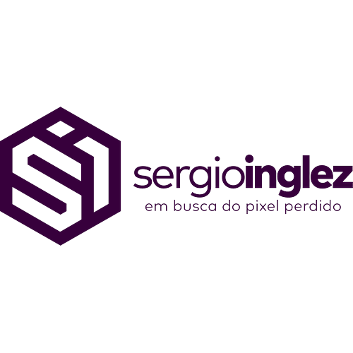 Logotipo da empresa SERGIO LUIS INGLEZ WISOCZYNSKI