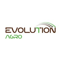Logotipo da empresa EVOLUTION AGRO