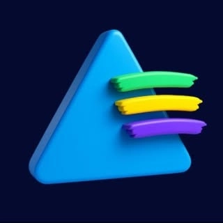 Logotipo da empresa APRENDERM