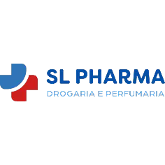 Logotipo da empresa S&L PHARMA DROGARIA E PERFUMARIA