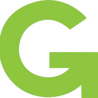 Logotipo da empresa LGF GRANULADOS DE BORRACHA