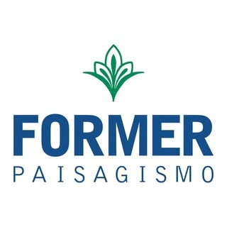 Logotipo da empresa FORMER PAISAGISMO