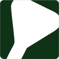 Logotipo da empresa PHARMASLAB
