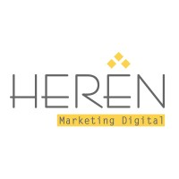 Logotipo da empresa HEREN DANTAS DE ARAUJO