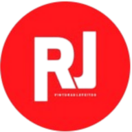 Logotipo da empresa JEFFERSON JOEL LEITE
