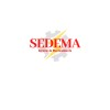 Logotipo da empresa SEDEMA NHAMUNDA