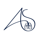 Logotipo da empresa CLINICA CERQUEIRA CESAR