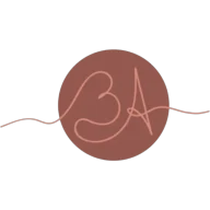 Logotipo da empresa BRUNA ALARCON DERMATOLOGIA