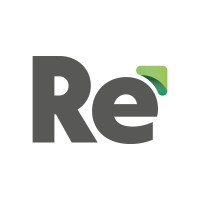 Logotipo da empresa RECALCULE CREDITO COM CONFIANCA