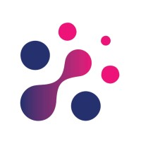 Logotipo da empresa CAME IT