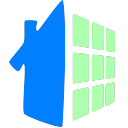 Logotipo da empresa FELIPO DIVERSE
