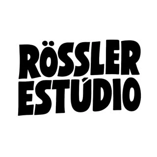 Logotipo da empresa RODOLFO GODOY ROSSLER