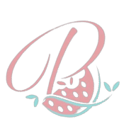 Logotipo da empresa P.B NUTRICLIN