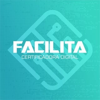 Logotipo da empresa FUTURA CERTIFICADORA