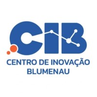 Logotipo da empresa CENTRO INOVACAO