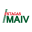 Logotipo da empresa ESTACAS MAIV