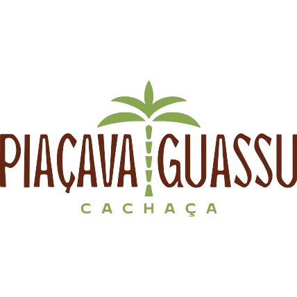 Logotipo da empresa PIACAVA GUASSU